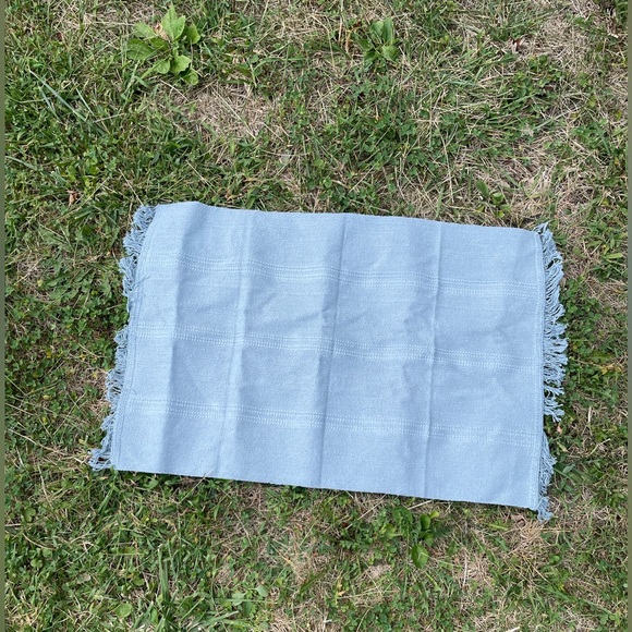 IKEA Rug - Picture 3 of 6